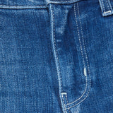 Sneeki Low Rise Jean Irvine