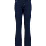 Sneeki Jean Koval
