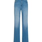 SCOTTIE H/R WIDE LEG