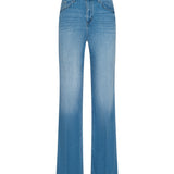 SCOTTIE H/R WIDE LEG