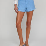 GINA H/R SHORTS