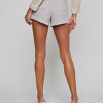 GINA H/R SHORTS