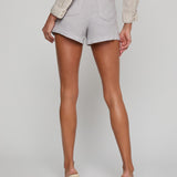 GINA H/R SHORTS