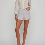GINA H/R SHORTS