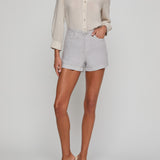 GINA H/R SHORTS