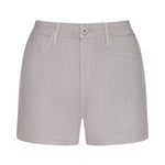 GINA H/R SHORTS