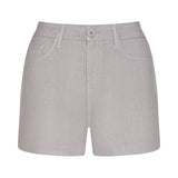 GINA H/R SHORTS