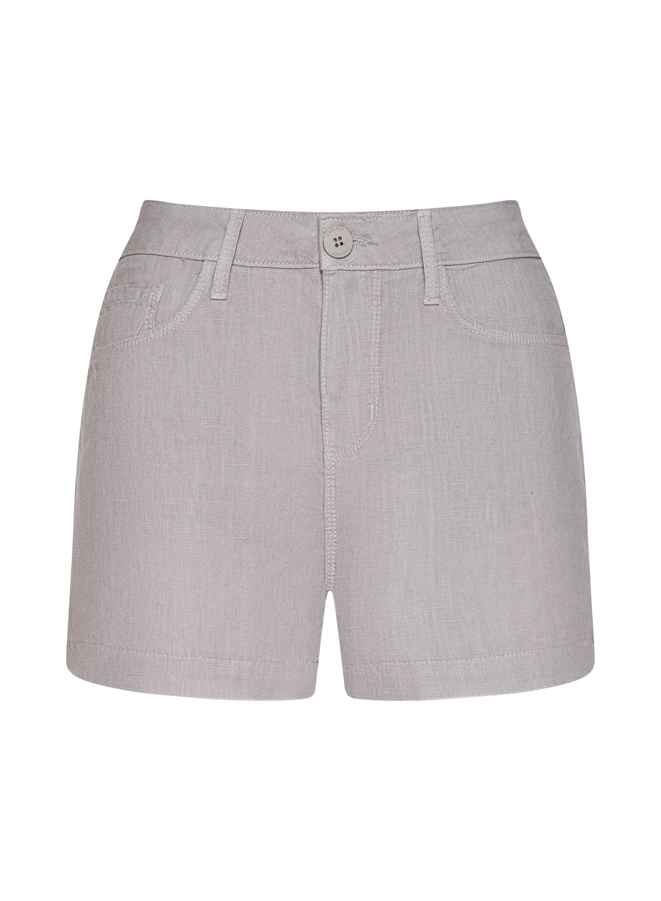 GINA H/R SHORTS