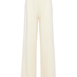 Darcelle Pull-On Pant Ivory