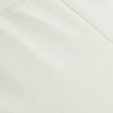Darcelle Pull-On Pant Ivory