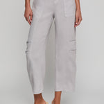 CODY H/R RODEO JEAN