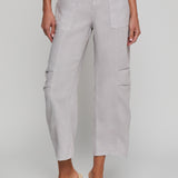CODY H/R RODEO JEAN