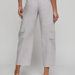 CODY H/R RODEO JEAN