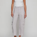 CODY H/R RODEO JEAN