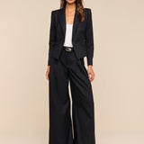 CHELSY WIDE LEG PANT