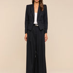 CHELSY WIDE LEG PANT