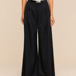 CHELSY WIDE LEG PANT