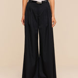 CHELSY WIDE LEG PANT