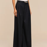 CHELSY WIDE LEG PANT