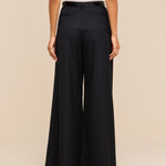 CHELSY WIDE LEG PANT