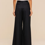 CHELSY WIDE LEG PANT