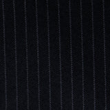CHELSY WIDE LEG PANT