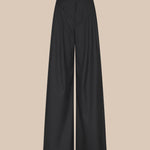 CHELSY WIDE LEG PANT