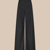 CHELSY WIDE LEG PANT