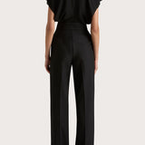 Brita Top Black