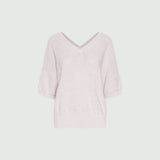 Mlmradice Top Pink