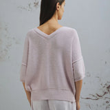 Mlmradice Top Pink