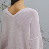 Mlmradice Top Pink