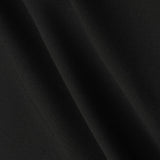 Olyvia Pencil Skirt Black