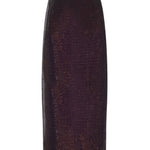 MAKENA PENCIL SKIRT