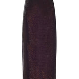 MAKENA PENCIL SKIRT
