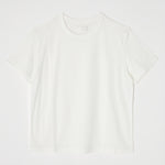 MV COMFORT TEE
