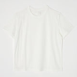 MV COMFORT TEE