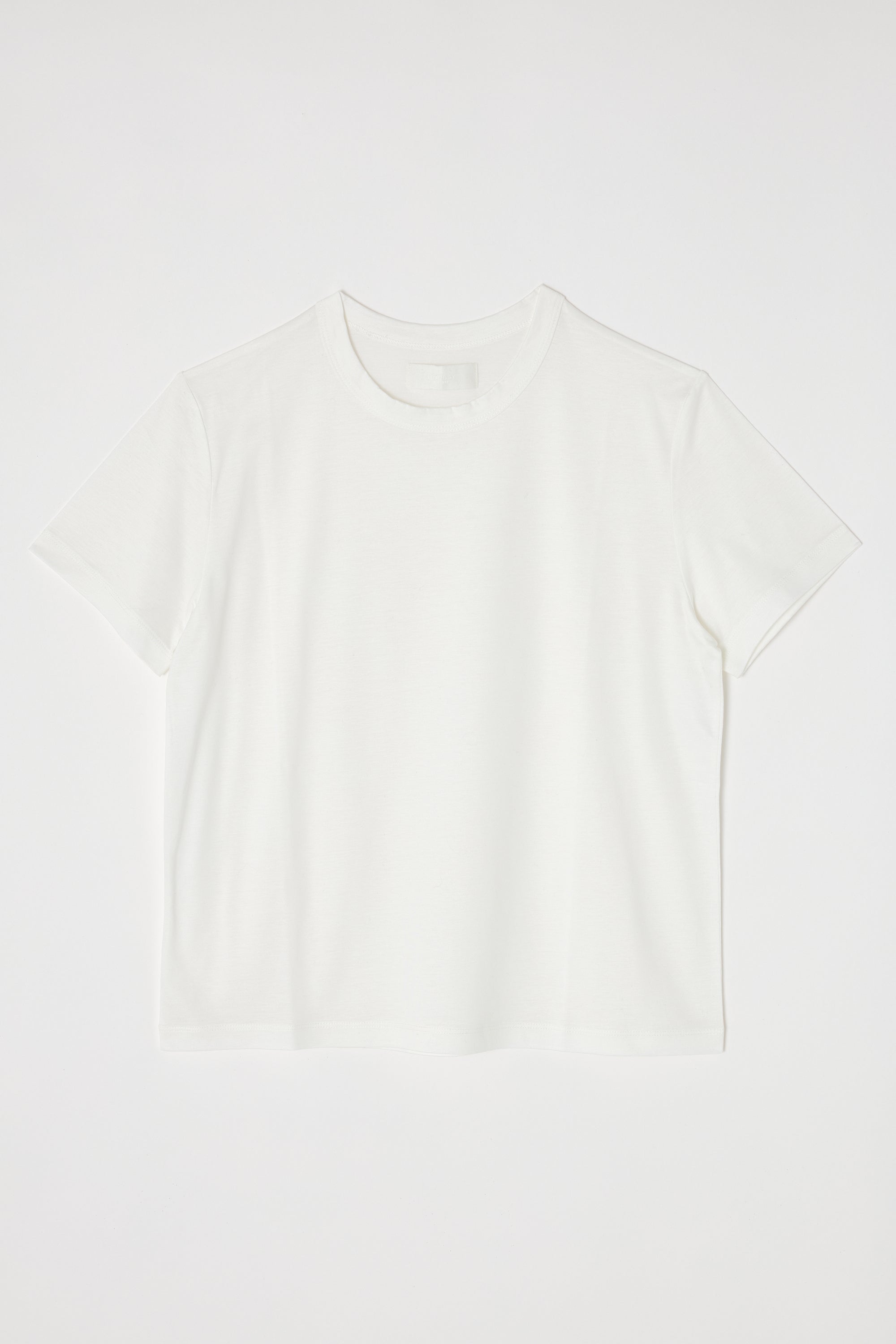 MV COMFORT TEE