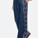 BLAISE PRINT PANTS
