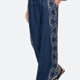 BLAISE PRINT PANTS