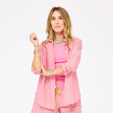 Palm Pink-Cali Rose