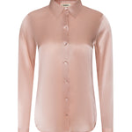 TYLER L/S BLOUSE