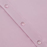 Ellah Blouse Pale Orchid