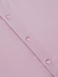 Ellah Blouse Pale Orchid