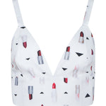 KAORI BRALETTE