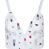 KAORI BRALETTE