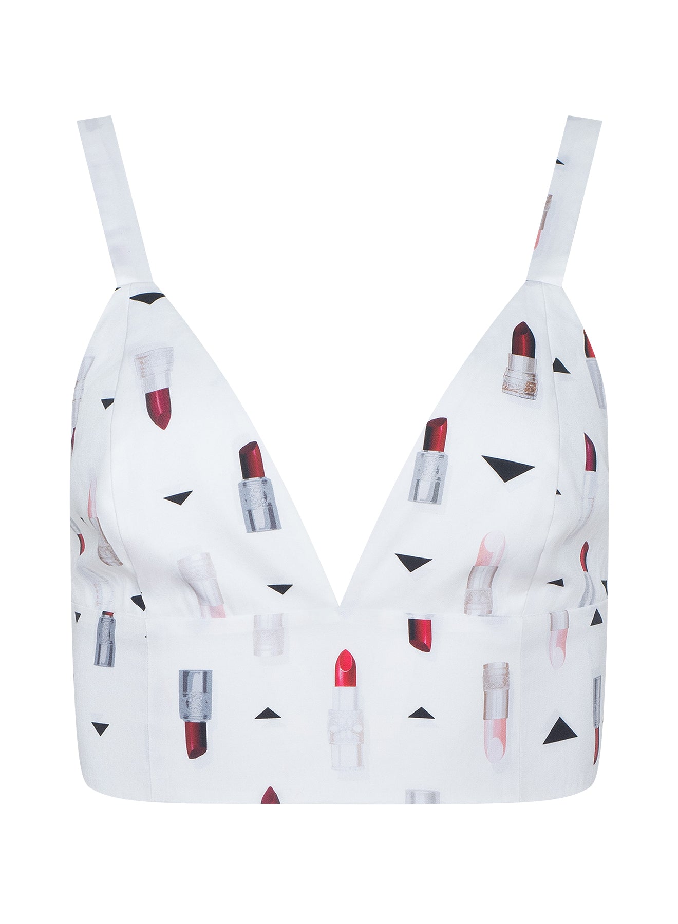 KAORI BRALETTE