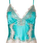 KIMBER LACE INSERT CAMI