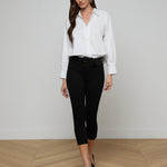 RYLIE RELAXED SHIRT