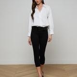RYLIE RELAXED SHIRT